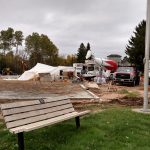 cement work2